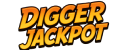 Digger Jackpot